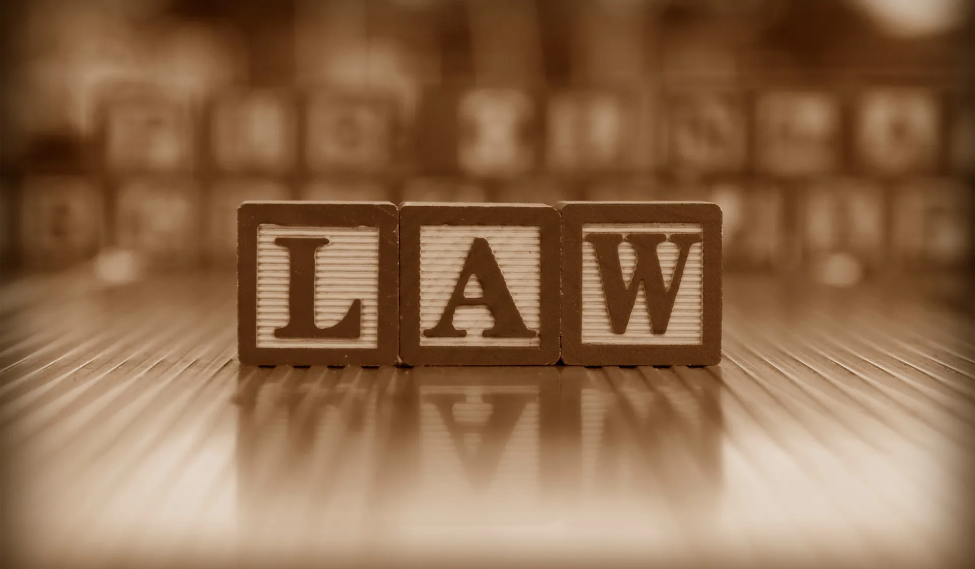 Digital marketing performance dashboard showing law firm website traffic growth and lead generation metrics tracked by LeadGulls